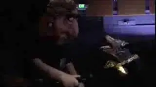 Ass Like That- Eminem (Music Video)