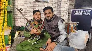 Lala Wale Peer da Jass Live Diwan by Bawa Shaikh @JassPeeraDe1