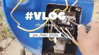  Short Daily agriculture form vlog 🍇 please like and subscribe more short YouTube video 🙏🍇🍇👨&zwj;🌾🙏🍇