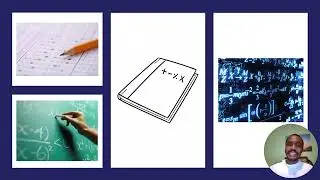 Course: STEM Strategies to improve Math Assessment Scores