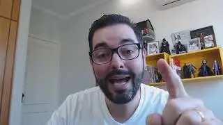 Como fazer um TCC em 7 dias? Voc&ecirc; aguenta a verdade? Cuidado!