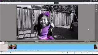 What is Premiere Elements    Adobe Premiere Elements tutorials