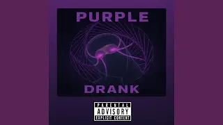 Purple Drank