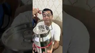 Comment for link @meeshoapp #garimaspride #collab #meesho #budgetshopping #review