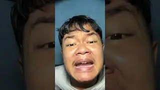 Kuliah scam das muuu #beritaterkini #beritahari #viral