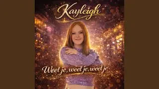 Weet je, weet je, weet je