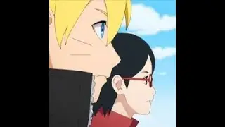 Borusara 