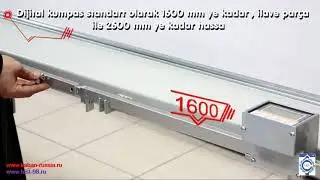 HD 2014