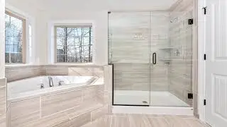 New Homes for Sale in Lake Linganore, MD | The Mellenbrook VI | Ryan Legacy Builders
