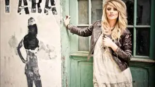 Tara- Calling for Love (Extended) HD.