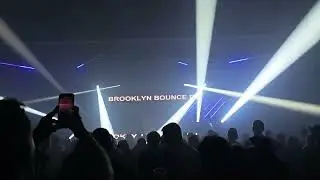 20251129 