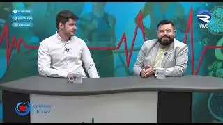 DR WEIDER TOME Reumatologista