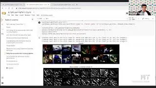 Workshop on Split Learning for Distributed Machine Learning (SLDML&rsquo;21)