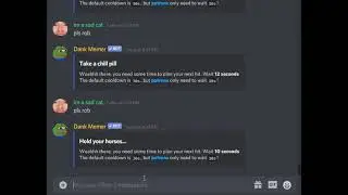 TUTORIAL - HOW TO SUCCESFULLY ROB (100% LEGIT!) | Discord