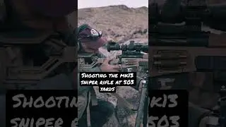 What&rsquo;s your favorite bolt action rifle??