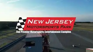 New Jersey Motorsports Park | The Premier Motorsports Entertainment Complex