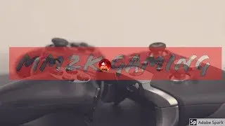 MM2K Gaming Test Stream Xbox
