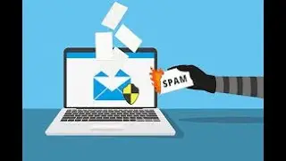 FastBulkMailer Top Email Marketing Software for Mass Sending Unlimited Cold Emails in 2023