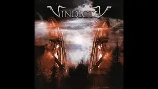 Vindictiv - A Second Life