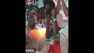 TONY SNOW - Making Plays Prod by MackHouse Ent , Tperccc