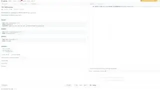 1470. Shuffle the Array - JavaScript - 1 Line