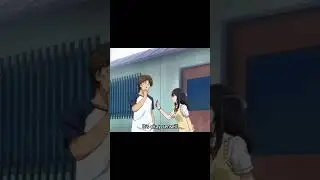 🆘Joshikousei no Koshitsuki. Subscribe for More Sauce 😏👍#recommendations #anime #sauce