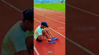 Running
