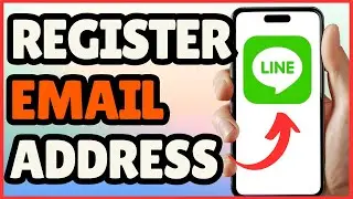 How to Register an Email Address in LINE &ndash; Easy Beginner&rsquo;s Guide