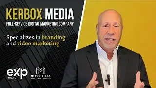 Video Testimonial: Kerbox Media