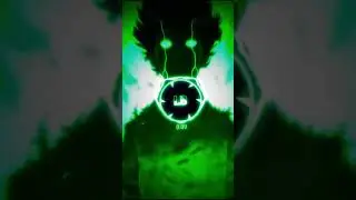 USE HEADPHONES 🎧🗿 #deadlyprecision #phonk #remix