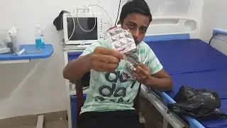 How to prevent heart attack? Darbhanga hospital 🏥 emergency 9995455722
