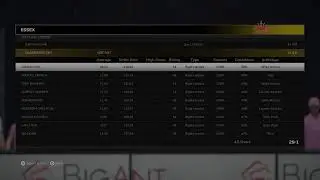 LIVE 🔴 Cricket 26 | Career Mode | INDIAN Team | Live