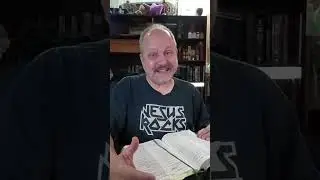 Притчи 2