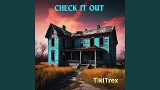 Check it Out