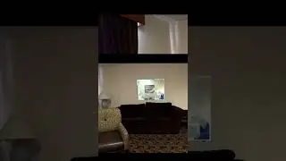 #forestofwires on #Twitch | Forest Shows His True Colors