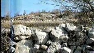 Kocacik MTV-MK belgesel 1992