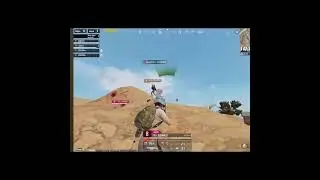 F1 FAMILY vs SxB GAMING 🥶