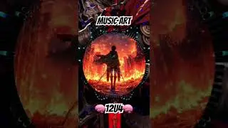 Music art 🧠12U4🧠 #distrokid #music #originalbeats #artmusic #musicproducer #beatguru