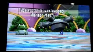 Pokemon London 2 - Round 4 - Mastadi vs Pokerob