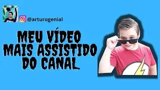 O dia que aprendi a andar de bike sem rodinhas. Parte 2. #bike #semrodinhas