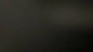 Voice line for @YevgeniyChannel  logo bloopers 4 take 42