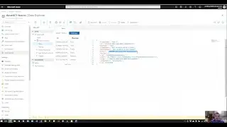Веб-API Teams