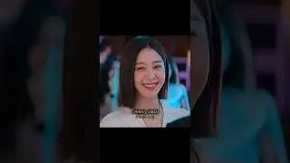 Seol in ah's drama journey (2015-2025) | #seolinah #kdrama #koreanactress #shorts #edit