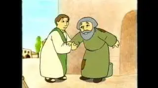 San Valentino