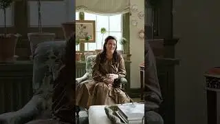 Sneak Preview of Jessica Kathryn Kain Barton Louisville, KY Home  #interiordesign #homedecor