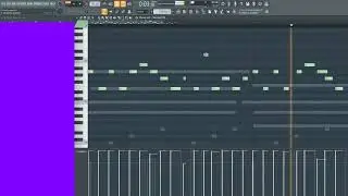 thasup - Live Twitch · 04/06/2022