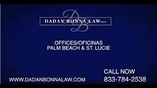 What Is Pretrial Release And What Happens If I Violate Pretrial Conditions?