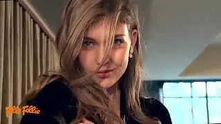 The new AW 2017 18 campaign &ldquo;Be Folli Follie&rdquo;