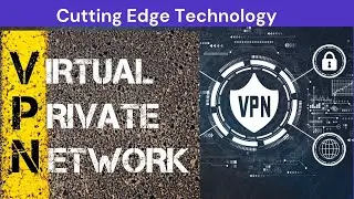 what is VPN || Virtual private network