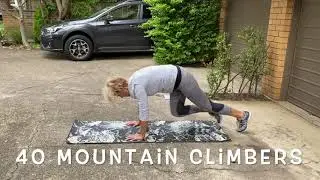 Swimlab Pyramid Workout 2